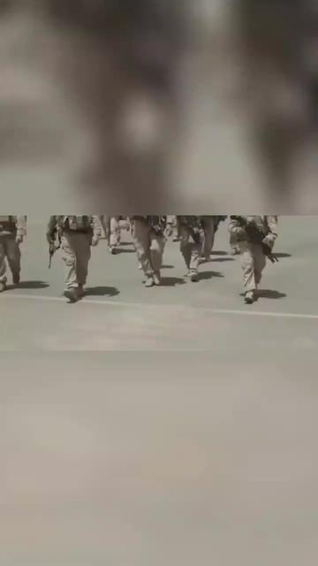 @militaryinfo_