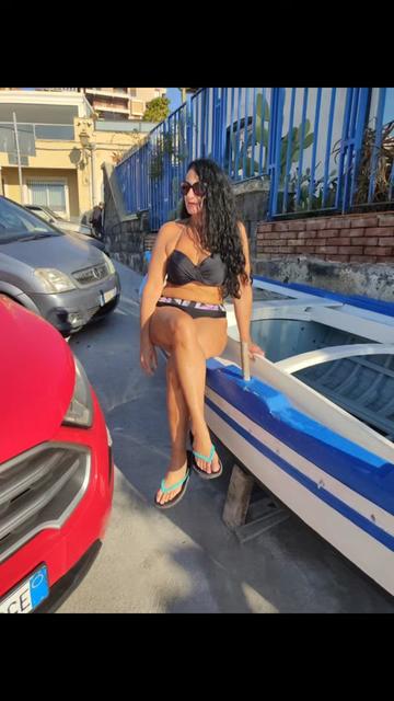@Giusy