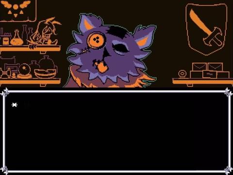 @× :: ﹫scratch