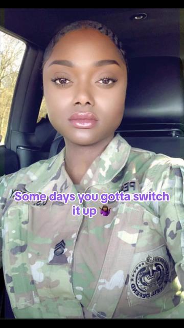 @Mayafiiyya