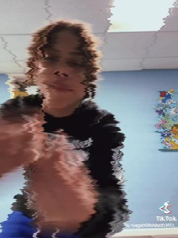@Nottinworld_14