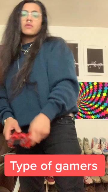 @Sterliling