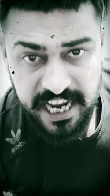 @mr_angad_charan