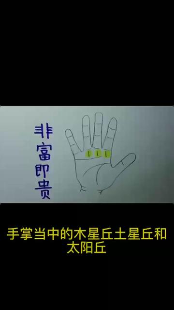 @归一
