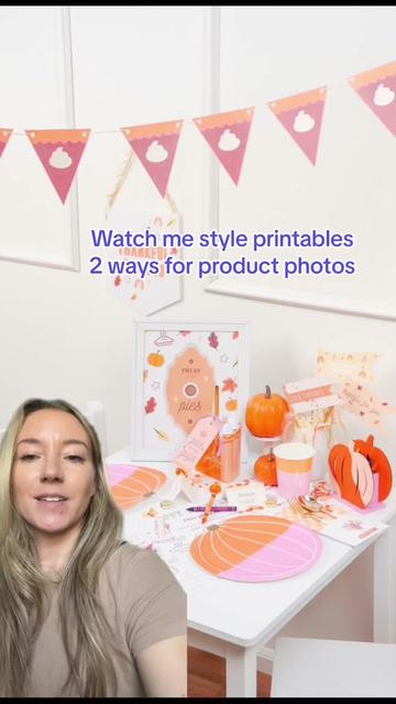 @UGC & Product Photography