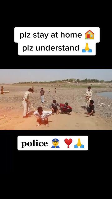 @Sahil Sallam ❤️