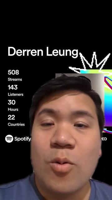 @Derren 🇦🇺