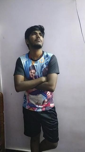 @S..B