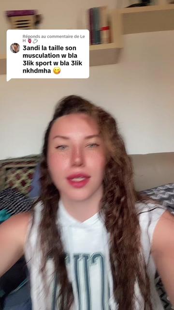 @Nesrine hr