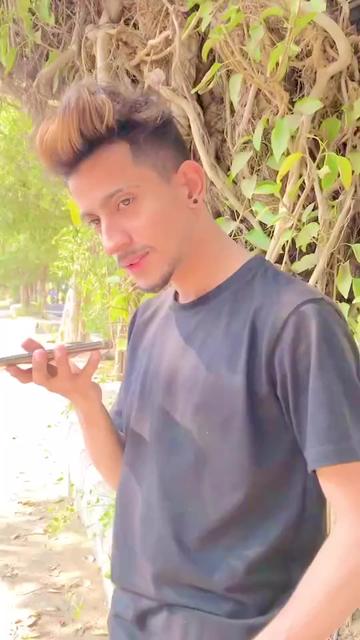 @Balaj shah 👑