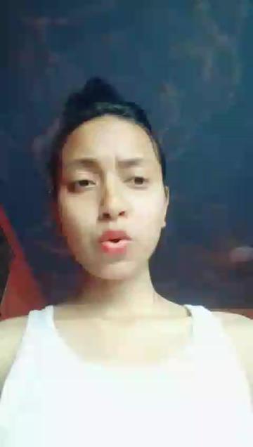@@kanxi❤