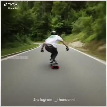 @P&ocirc;&Ouml;pPzzz💙💙