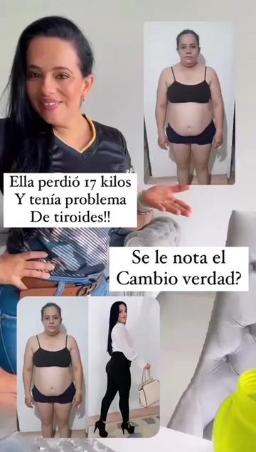 @Pierdepeso