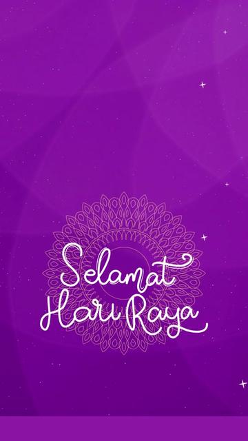 @Ricksha_Klang