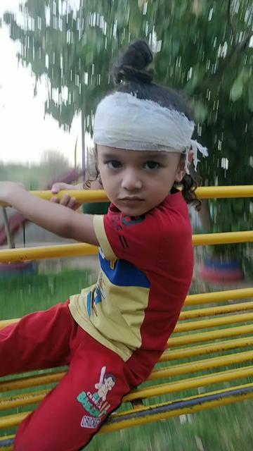 @Nirav Brahmbhatt