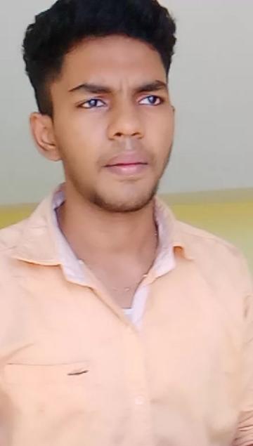 @Vishnu