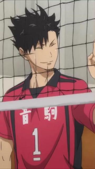 @papikuroo