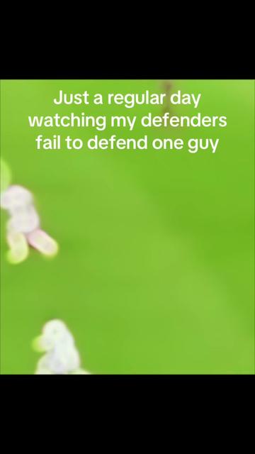 @Daniel_Padaliak