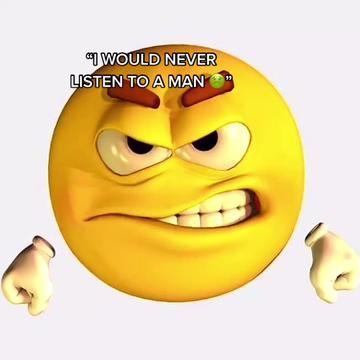 @brazilsho
