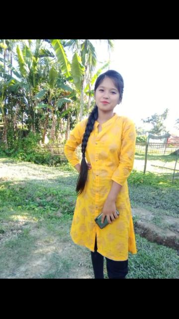 @Naina sonowal