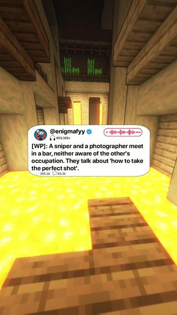 @Enigmafy Stories