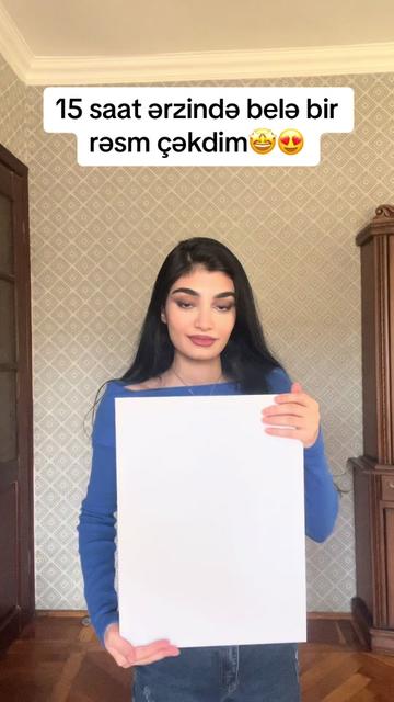 @periartpage