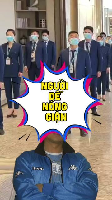 @Nguyễn Hùng Cường