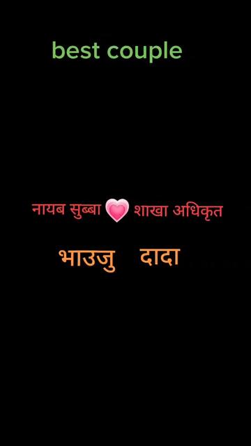 @user41390177620