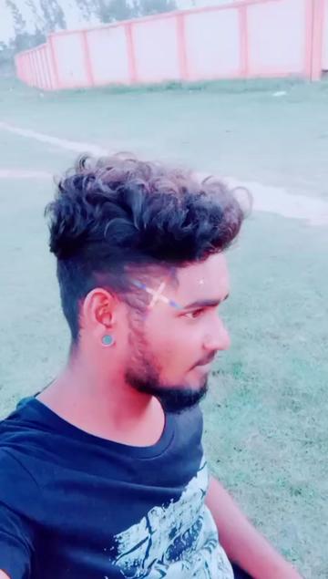 @user07016772346