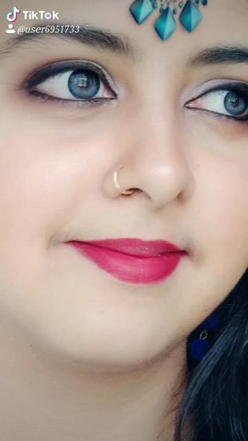 @🍂meenu🍂