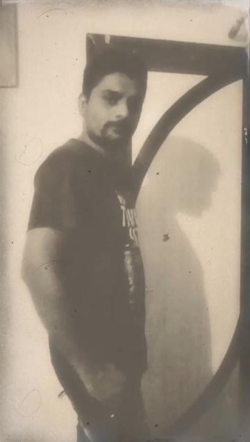 @Gohil Kamlesh Shinh