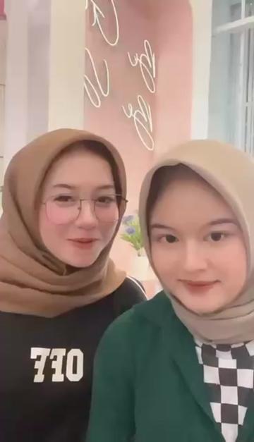 @HSBEAUTYSTORE