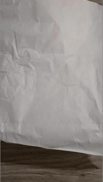 @Mażoretki Orkiestr Dętych