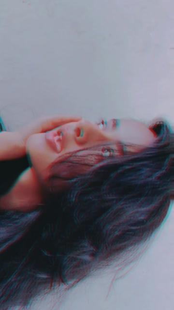 @SAUMYA SINGH MAUNAS