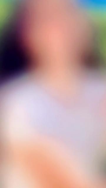 @user94709874719