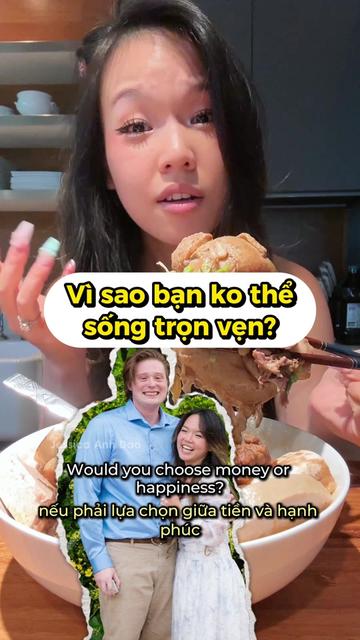 @Jessica Anh Đào 🇻🇳🇺🇸