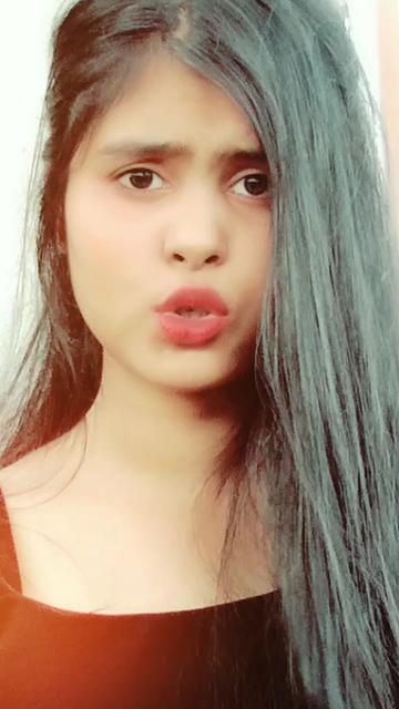 @❇️___JannaT___❇️