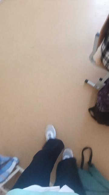 @sofik