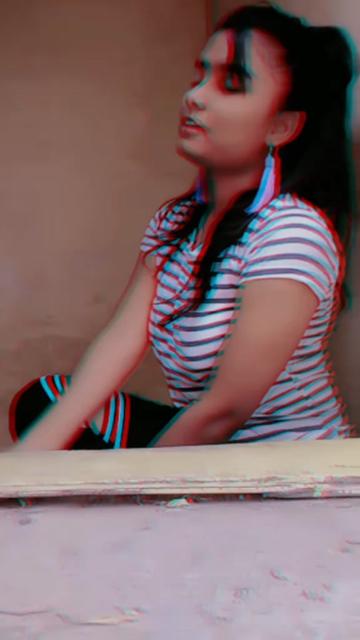 @👑srishti🌎chouhan🌹