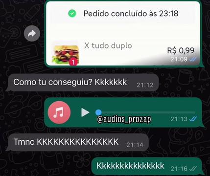 @user69692909126