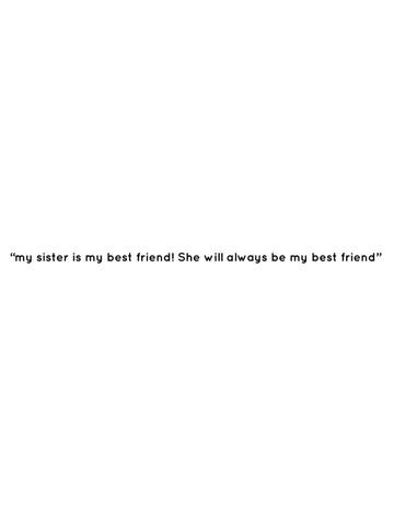 @Adelia