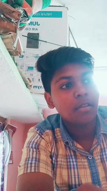 @Katkam Karthik