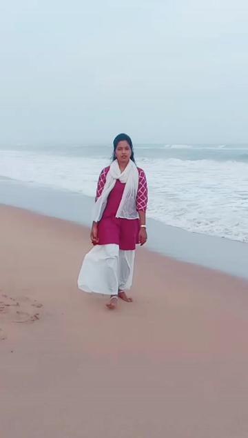 @cutysandhya