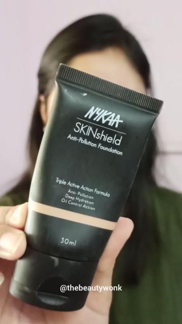 @thebeautywonk