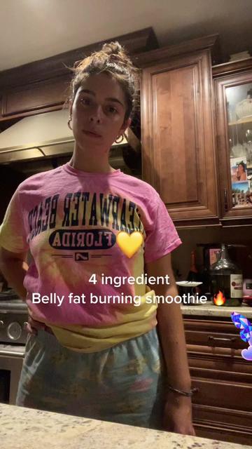 @Alithini