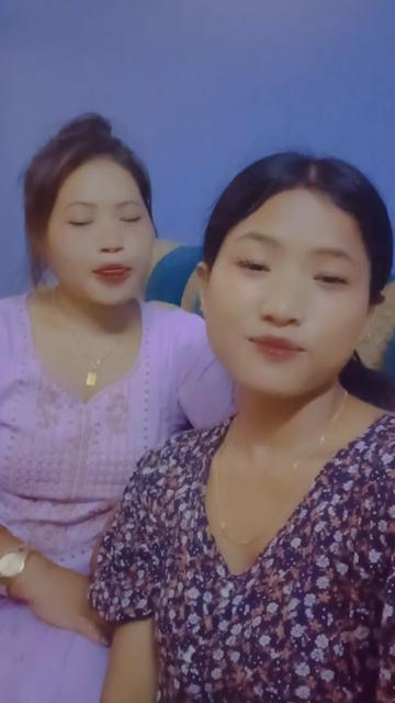 @kanxii
