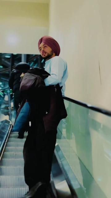 @ਢਿੱਲੋਂ🏅