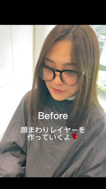 @chiaki☺︎치아키