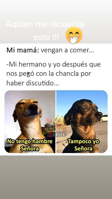 @Angy