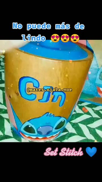 @🌻🧉 Ojalá por Noe 🧉🌻